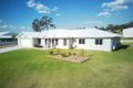 Property photo of 17 Allan Cunningham Drive Gatton QLD 4343
