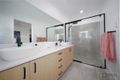 Property photo of 17 Allan Cunningham Drive Gatton QLD 4343