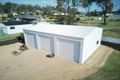 Property photo of 17 Allan Cunningham Drive Gatton QLD 4343