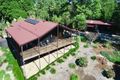 Property photo of 697 Bellingen Road Missabotti NSW 2449