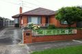 Property photo of 21 Westwood Way Albion VIC 3020