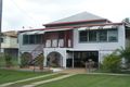 Property photo of 10 Victor Street Allenstown QLD 4700