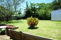 Property photo of 8 Sungold Avenue Southport QLD 4215