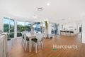 Property photo of 1 Seaspray Close Caves Beach NSW 2281