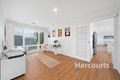 Property photo of 1 Seaspray Close Caves Beach NSW 2281