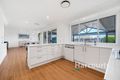 Property photo of 1 Seaspray Close Caves Beach NSW 2281