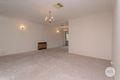 Property photo of 26 Linksview Avenue Leonay NSW 2750