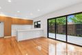 Property photo of 2/19 Acacia Street Glenroy VIC 3046
