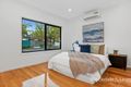 Property photo of 2/19 Acacia Street Glenroy VIC 3046