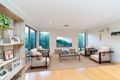 Property photo of 16 Le Var Parkway Belmont WA 6104