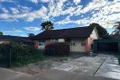 Property photo of 123 Peachey Road Davoren Park SA 5113