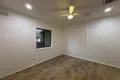 Property photo of 123 Peachey Road Davoren Park SA 5113