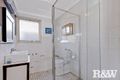 Property photo of 78 Victoria Road Rooty Hill NSW 2766