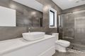 Property photo of 2/19 Acacia Street Glenroy VIC 3046