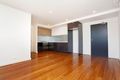 Property photo of 305/17 Robbs Parade Northcote VIC 3070