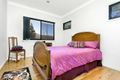 Property photo of 697 Bellingen Road Missabotti NSW 2449