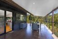 Property photo of 697 Bellingen Road Missabotti NSW 2449