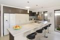 Property photo of 17 Barkle Close Abbey WA 6280
