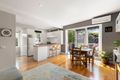 Property photo of 5/5 Webb Street Brighton VIC 3186