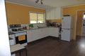 Property photo of 9 Wansfell Street Picnic Bay QLD 4819