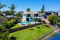 Property photo of 36 Conifer Crescent Broadbeach Waters QLD 4218