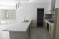 Property photo of 5 Emperor Avenue The Ponds NSW 2769