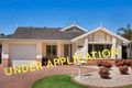 Property photo of 42 Tulip Way Woonona NSW 2517