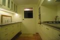 Property photo of 4 Esk Avenue Mount Stuart TAS 7000