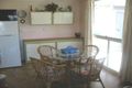 Property photo of 2 Stanley Street Dicky Beach QLD 4551