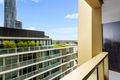 Property photo of 2012/3 Yarra Street South Yarra VIC 3141