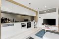 Property photo of 2012/3 Yarra Street South Yarra VIC 3141