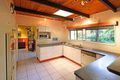 Property photo of 88 Pioneer Road Sheldon QLD 4157