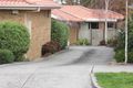 Property photo of 62 Maggs Street Doncaster East VIC 3109