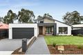Property photo of 109 Landscape Drive Mooroolbark VIC 3138