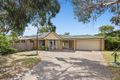 Property photo of 4 Swales Court Mount Martha VIC 3934