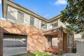 Property photo of 2/13 Adelyn Avenue Donvale VIC 3111