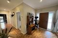 Property photo of 585 Cummins Street Broken Hill NSW 2880