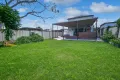 Property photo of 44 Viola Street Punchbowl NSW 2196