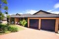 Property photo of 18 Sentry Crescent Forster NSW 2428