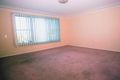 Property photo of 37 Rowley Street Seven Hills NSW 2147