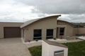 Property photo of 2/7 Edwin Place Park Grove TAS 7320