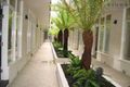 Property photo of 114/363 Beaconsfield Parade St Kilda West VIC 3182
