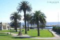 Property photo of 114/363 Beaconsfield Parade St Kilda West VIC 3182