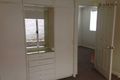 Property photo of 114/363 Beaconsfield Parade St Kilda West VIC 3182