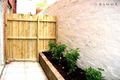 Property photo of 114/363 Beaconsfield Parade St Kilda West VIC 3182