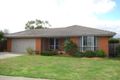 Property photo of 34 Balmoral Crescent Eastwood VIC 3875