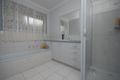 Property photo of 34 Balmoral Crescent Eastwood VIC 3875