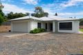 Property photo of 87 Hazel Road Tamborine QLD 4270