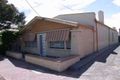 Property photo of 2 Sturt Street Glenelg North SA 5045