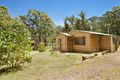 Property photo of 145 Whitegum Drive Wheatsheaf VIC 3461